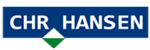 CHR hansen