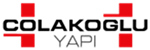 Çolakoğlu