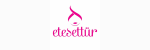 ETesettür