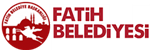 Fatih Belediyesi