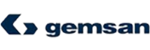Gemsan