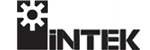 IntekG