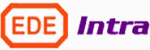 Ede Intra
