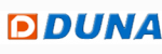 DUNA