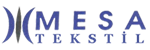 Mesa Tekstil