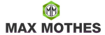 MaxMothes