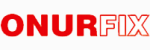 OnurFix
