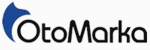 OtomarkaG