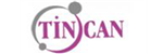 Tincan