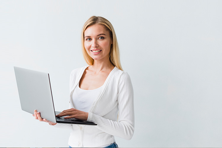 Fixture Tracking Systems 